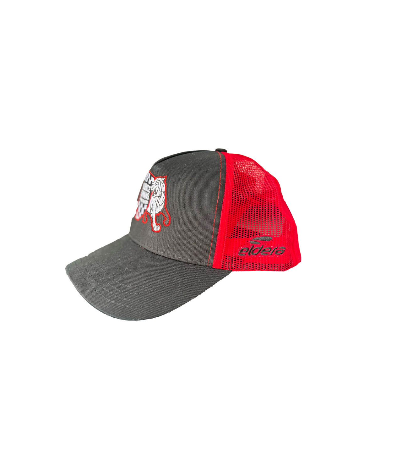 CASQUETTE TRUCKER