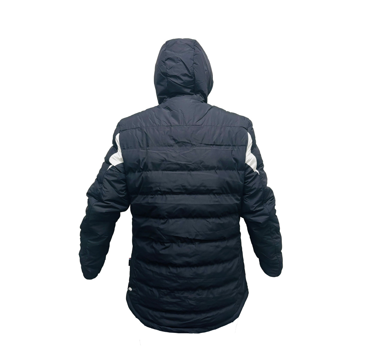 PARKA
